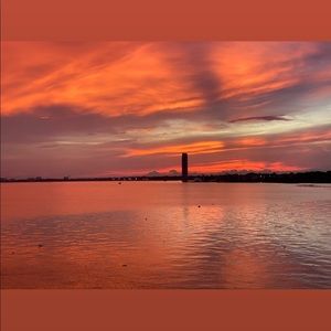 Meet your Posher, Paris